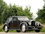 Avions Voisin C28 Clairiere 1935 года